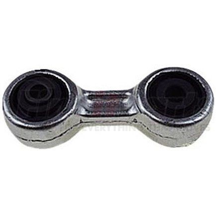 532-509 by DORMAN - Suspension Stabilizer Bar Link Kit