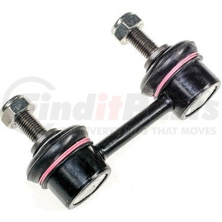 532-508 by DORMAN - Suspension Stabilizer Bar Link Kit