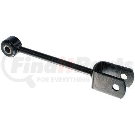 532-510 by DORMAN - Suspension Stabilizer Bar Link Kit