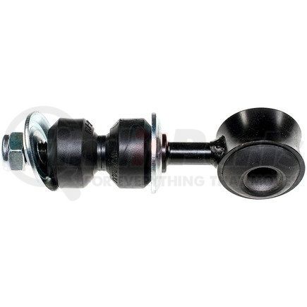 532-515 by DORMAN - Suspension Stabilizer Bar Link Kit