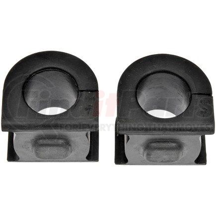 532-516 by DORMAN - "OE Solutions" Suspension Stabilizer Bar Bushing Kit