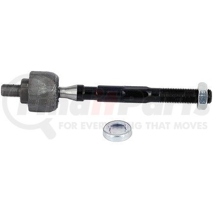 532-640 by DORMAN - Steering Tie Rod End