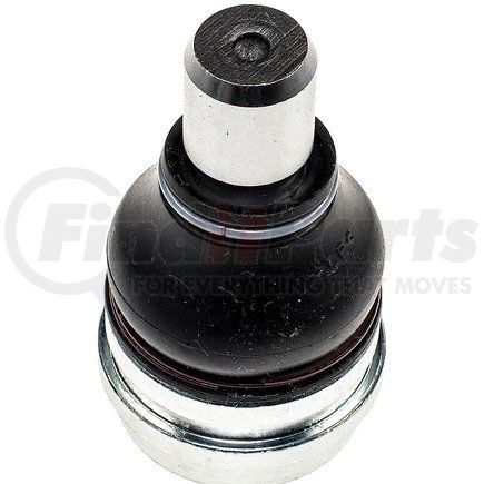 532-643 by DORMAN - Suspension Ball Joint