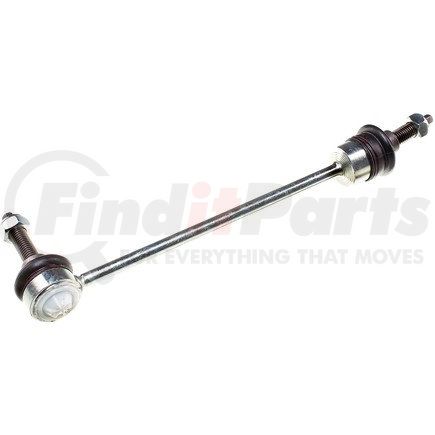 532-644 by DORMAN - Suspension Stabilizer Bar Link Kit