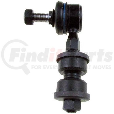 532-645 by DORMAN - Suspension Stabilizer Bar Link Kit