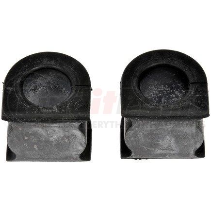 Dorman 532-648 Suspension Stabilizer Bar Bushing Kit "OE Solutions" Suspension Stabilizer Bar Bushing Kit