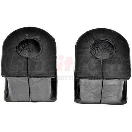 532-649 by DORMAN - "OE Solutions" Suspension Stabilizer Bar Link Kit