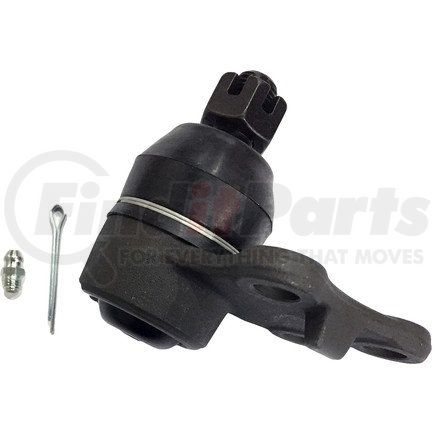 532-656 by DORMAN - "OE Solutions" Suspension Ball Joint