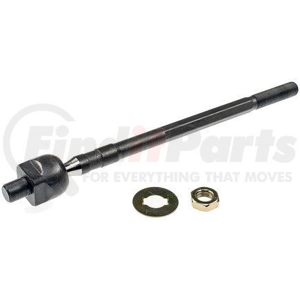 532-664 by DORMAN - Steering Tie Rod End