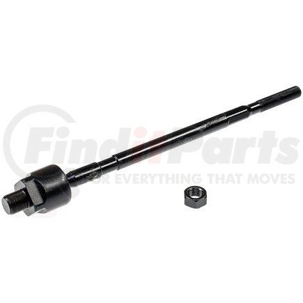 Dorman 532-665 Steering Tie Rod End Steering Tie Rod End