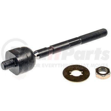 532-666 by DORMAN - Steering Tie Rod End