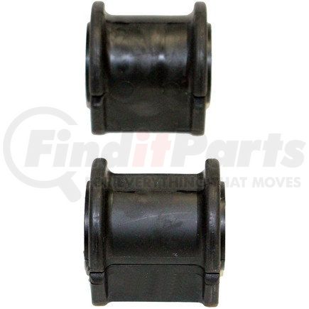 532-669 by DORMAN - Suspension Stabilizer Bar Bushing