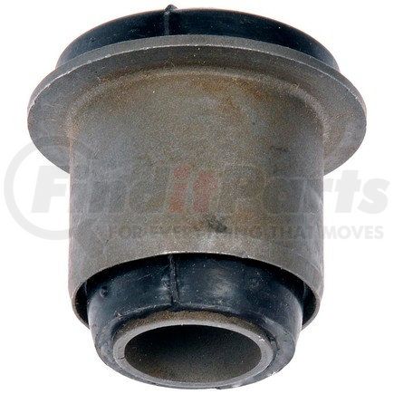 Dorman 532-001 Suspension Control Arm Bushing "OE Solutions" Suspension Control Arm Bushing