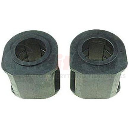 Dorman 532-005 Suspension Stabilizer Bar Bushing Suspension Stabilizer Bar Bushing