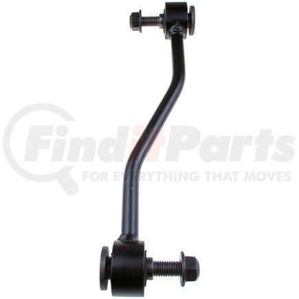 532-009 by DORMAN - Sway Bar Link