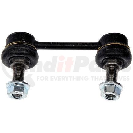 532-014 by DORMAN - Suspension Stabilizer Bar Link Kit