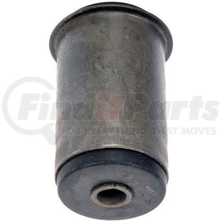 Dorman 532-019 Leaf Spring Shackle Bushing "OE Solutions" Suspension Leaf Spring Shackle Bushing