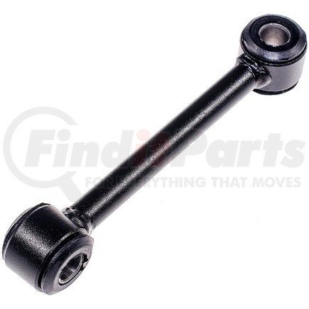 532-020 by DORMAN - Suspension Stabilizer Bar Link Kit