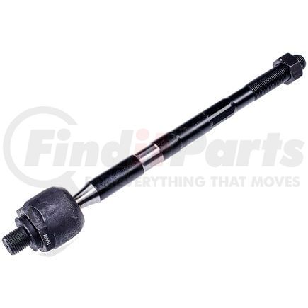 532-029 by DORMAN - "OE Solutions" Steering Tie Rod End