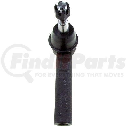 532-030 by DORMAN - Steering Tie Rod End