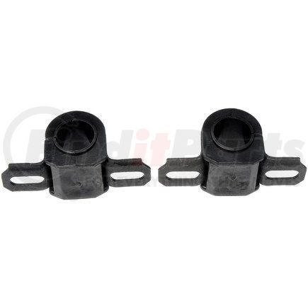 532-031 by DORMAN - Sway Bar Bushing