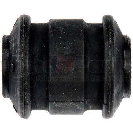 532-079 by DORMAN - Suspension Control Arm Bushing