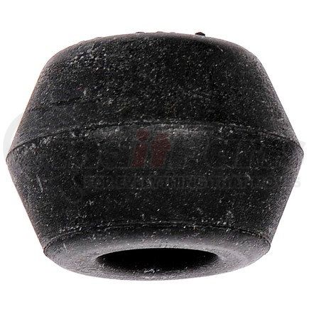 532-082 by DORMAN - "OE Solutions" Suspension Control Arm Bushing
