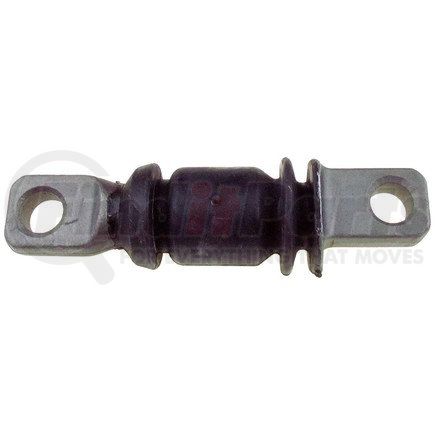 532-086 by DORMAN - Suspension Control Arm Bushing