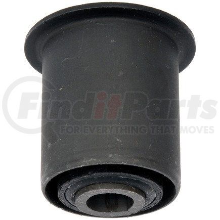 532-091 by DORMAN - "OE Solutions" Suspension Control Arm Bushing