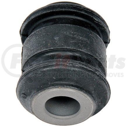 532-088 by DORMAN - "OE Solutions" Suspension Control Arm Bushing