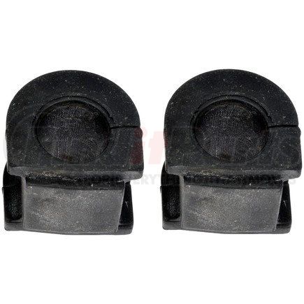 Dorman 532-093 Suspension Stabilizer Bar Bushing Kit Stabilizer Bar Bushing Kit