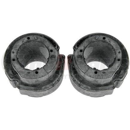 532-096 by DORMAN - "OE Solutions" Suspension Stabilizer Bar Bushing Kit