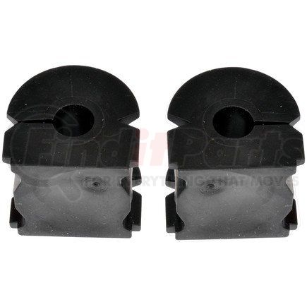 Dorman 532-100 Suspension Stabilizer Bar Bushing Kit "OE Solutions" Suspension Stabilizer Bar Bushing Kit