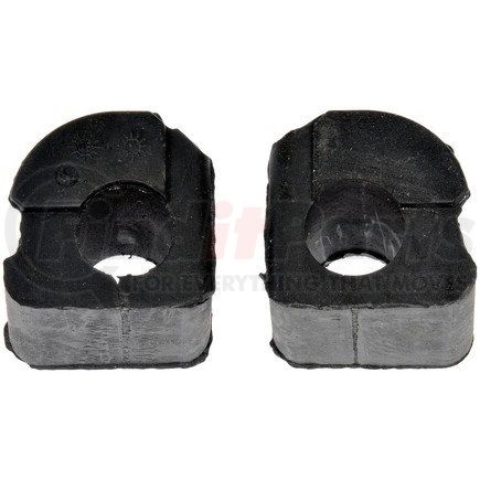 532-101 by DORMAN - Suspension Stabilizer Bar Bushing