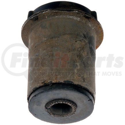 532-108 by DORMAN - Suspension Control Arm Bushing