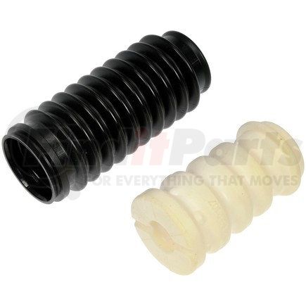 532-112 by DORMAN - Strut Bumper