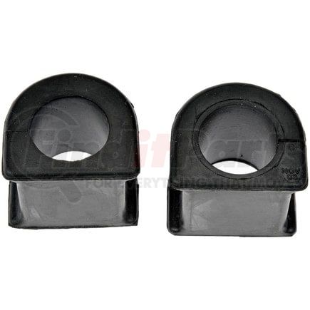 Dorman 532-115 Suspension Stabilizer Bar Bushing Kit "OE Solutions" Suspension Stabilizer Bar Bushing Kit