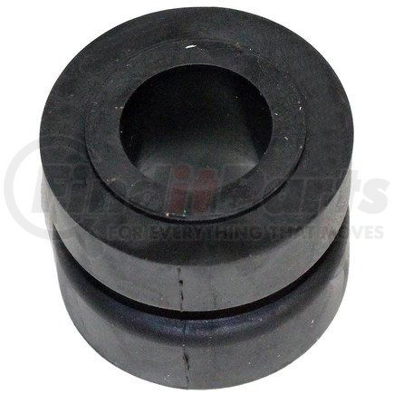 532-117 by DORMAN - Stabilizer Bar Bushing Kit