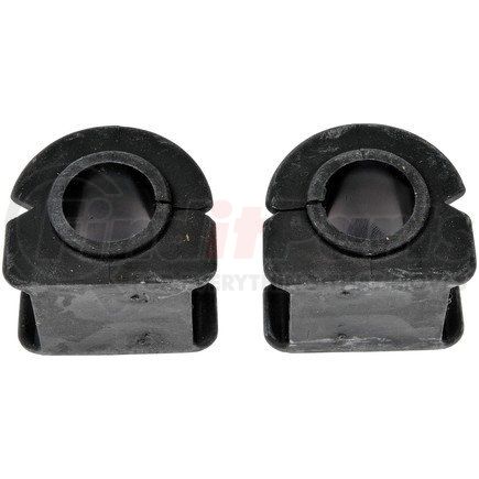 Dorman 532-124 Suspension Stabilizer Bar Bushing Kit Stabilizer Bar Bushing Kit