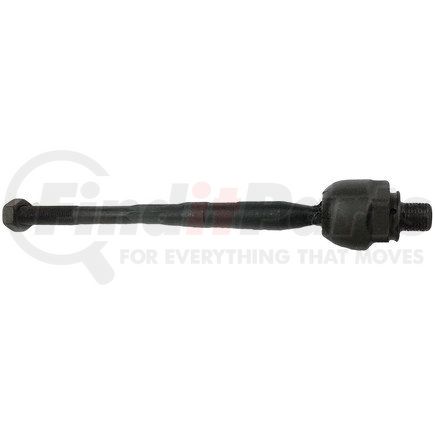 532-125 by DORMAN - Steering Tie Rod End