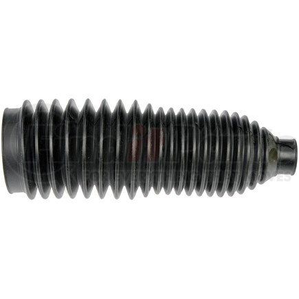 532-126 by DORMAN - "OE Solutions" Rack and Pinion Bellows Kit