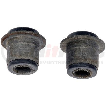 Dorman 532-127 Suspension Control Arm Bushing "OE Solutions" Suspension Control Arm Bushing