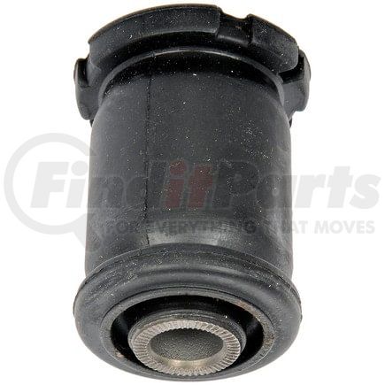 532-131 by DORMAN - "OE Solutions" Suspension Control Arm Bushing