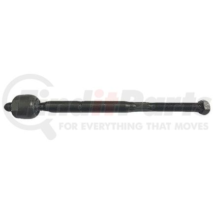 532-133 by DORMAN - "OE Solutions" Steering Tie Rod End