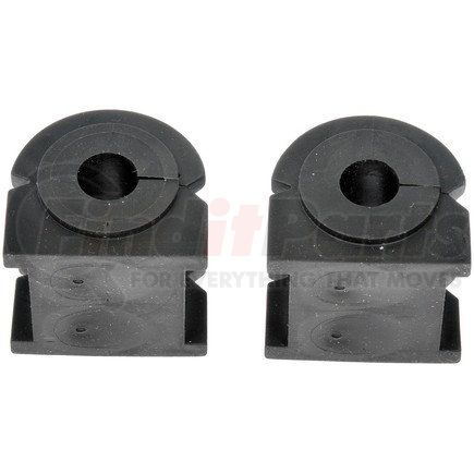 Dorman 532-132 Suspension Stabilizer Bar Bushing Kit "OE Solutions" Suspension Stabilizer Bar Bushing Kit