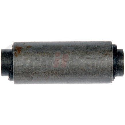 532-134 by DORMAN - Leaf Spring Shackle Bushing