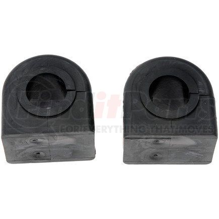 532-143 by DORMAN - Suspension Stabilizer Bar Bushing