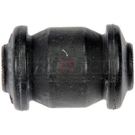 532-142 by DORMAN - Suspension Control Arm Bushing