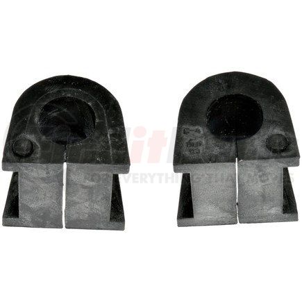 532-147 by DORMAN - Suspension Stabilizer Bar Bushing