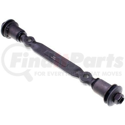 532-148 by DORMAN - Suspension Control Arm Shaft Kit